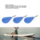 thumbnail image 4 of Accesorio Para Tabla De Surf, 10 Uds., Llave De Aleta Para Tabla De Surf Para, 4 of 7