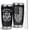 Mechanic-Tumbler, variant on Papaw Tumbler - 40oz, Best Pawpaw Gifts from Grandchildren, Father''s Day, Birthday, Christmas, Ready-to-Gift, Easter Gift Cup