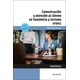 thumbnail image 1 of Comunicación y atención al cliente en hostelería y turismo, 1 of 2