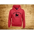 thumbnail image 2 of Camping Escape Vintage Bear Mountain Graphic T-Shirt for Men & Women, Retro Outdoor Nature Tee, 2 of 3