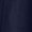Dark Blue, variant on cocolona Summer Casual Loose Plus Size Shorts for Women Elastic Waist Drawstring Straight Beach Shorts with Pocket
