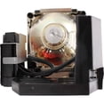thumbnail image 5 of Advanced Lamps™ Lamp & Housing for The JVC DLA-X3 Projector - 1 Unit per pack, 5 of 9