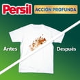 thumbnail image 3 of Detergente líquido Persil Alta Higiene 4.65Lt, 3 of 4