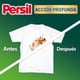 thumbnail image 3 of Detergente líquido Persil Alta Higiene 4.65Lt, 3 of 4