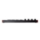 thumbnail image 5 of AKAI Professional LPD8 - Controlador MIDI USB con 8 drum pads MPC sensibles para Mac y PC, 8 perilla, 5 of 13