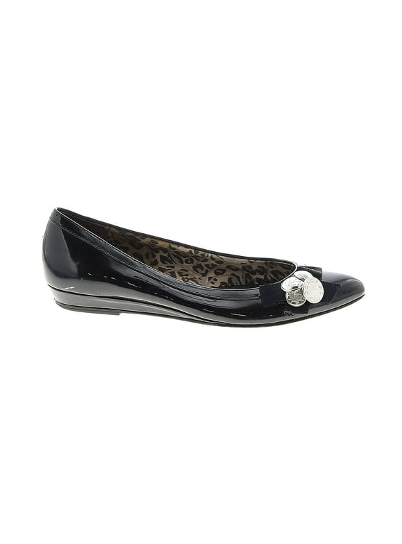 Coach Flats in Womens Shoes Coach Flats in Womens Shoes