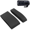 thumbnail image 4 of AVVEKI Lens Zoom Grip Rubber Ring, Lens Grip Rubber Circle and Focusing Ring Lens Repair Parts Compatible with for TAMRON SP 70‑200mm F2.8 VC A0508, 4 of 8
