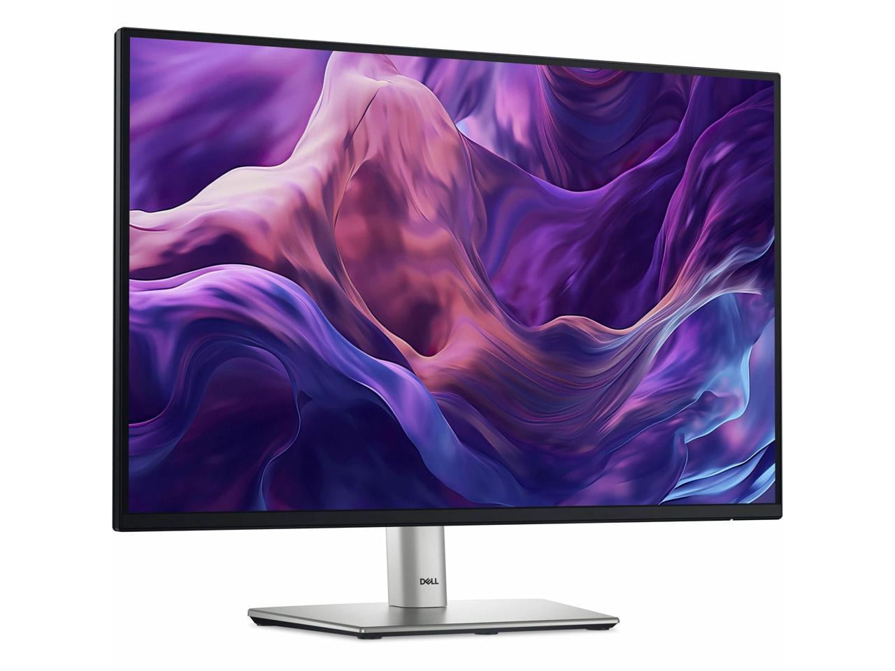 ディスプレイ・モニター本体 DELL U2424HE ディスプレイ・モニター本体 DELL U2424HE Amazon.com: Dell UltraSharp 24