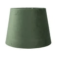 thumbnail image 2 of Hand Crafted Conical Lamp Shade, Soft Touch, Exquisite Appearance,  Heat Dissipation, Light Transmittance, Eye Care, Easy to Install, Wide Application, Suitable for, 2 of 8