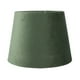 thumbnail image 2 of Pantalla De Tela Hecha A Mano, Luz Suave Para Decoración Del Hogar, Fácil Instalación, Compatible Con Lámpara De Mesa, Lámpara De Pie, 2 of 7