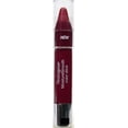 thumbnail image 2 of NEUTROGENA, 2 of 3
