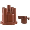 thumbnail image 2 of Distributor Cap and Rotor Kit, 2 of 5