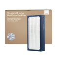 thumbnail image 1 of Filtro BLUEAIR Classic serie 400 Genuine Dual Protection, 1 of 4