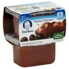 Gerber 2nd Food Apple Cherry
