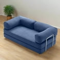 thumbnail image 1 of Berceau de Cloud / Confort Gain de Place pour Petits Espaces Sofa, 1 of 5