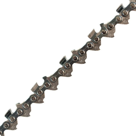 Oregon 16" Chainsaw Chain Loop (95TXL 66 Drive Links) 95TXL066G