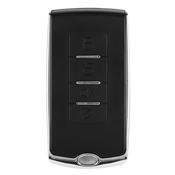 Báscula electrónica portátil BuyWeek 100 g 0.01 g