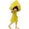 thumbnail image 6 of BanPresto - Little Nightmares - Six Figure Statue, Banpresto, Gifts, 6 of 6