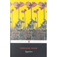 thumbnail image 1 of Pygmalion, Bernard Shaw, Dan H. Laurence Broché, 1 of 4