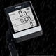 thumbnail image 4 of GPS Ciclismo Computadora Inalámbrico Inteligente Ciclismo Computadora Montaña Carretera Bicicleta Bluetooth Velocímetro Odómetro, 4 of 5