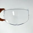 thumbnail image 5 of FF808 Helmet Visor for LS2 Stream II Face Shield Tinted Lens Motorcycle Accessories, 5 of 8