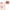 A, variant on Siquannn Fruit Lipstick Lip Blam Lip Products Christmas Stocking Stuffers Baby Lips Skin Care Moisturizing Lip Gloss Revision Lip Replenisher Girls Lip Gloss For Kids Age 8 12 Belleza Lip Gloss Set