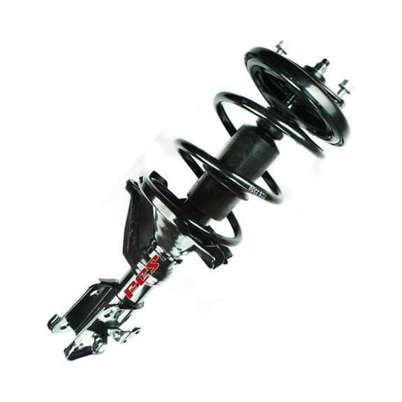 FCS Automotive International Complete Strut Assembly