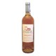 thumbnail image 1 of Vino Rosado Entras Bordeneuve Domaine 750 ml Domaine Entras Vino rosado, 1 of 2