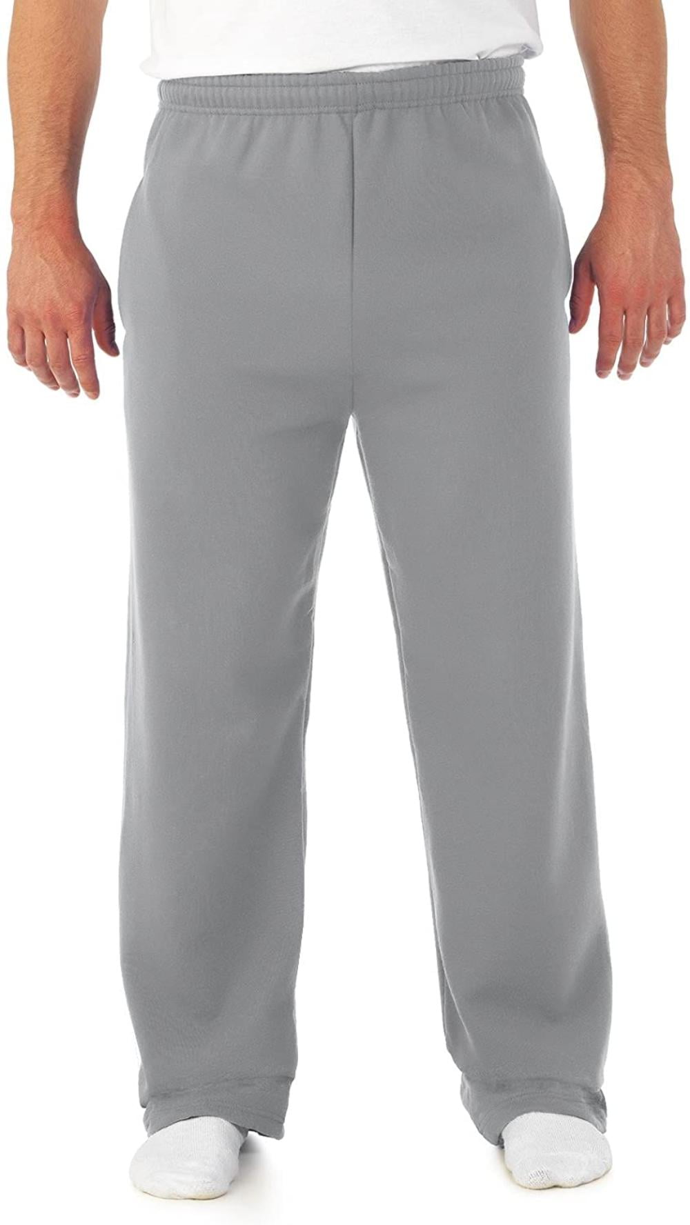 jerzees 100 polyester