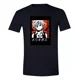 thumbnail image 1 of Playera Hombre Anime 7 Pecados Capitales Meliodas 000563n, 1 of 6