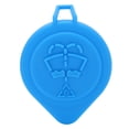 thumbnail image 4 of Windscreen Washer Bottle Cap,Windscreen Washer Bottle Cap Washer Tank Cover Effortless Installation, 4 of 8