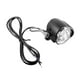 thumbnail image 2 of Luz dentera para eléctrica, luz dentera LED , faro 12 V, 24 V, 36 V, , 60 V, de DYNWAVEMX Faros de bicicleta, 2 of 8