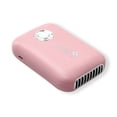 thumbnail image 1 of USB Mini Ventilateur d'Extension de Cils Mascara Séchage Rapide Souffleur de Colle Greffé, 1 of 8