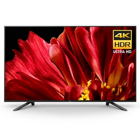 Sony 65" Class 4K UHD LED Android Smart TV HDR BRAVIA Z9F Series XBR65Z9F