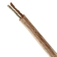 thumbnail image 3 of Cable Polarizado Argos Transparente Calibre 20 AWG, 3 of 3