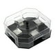 thumbnail image 1 of Trampa para insectos reutilizable para un control seguro y eficaz de las cucarachas Atrapador de cucarachas de cocina, 1 of 8