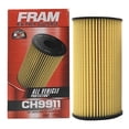 thumbnail image 1 of Filtro de Aceite  Ch9911 FRAM  Extra Guard, 1 of 2