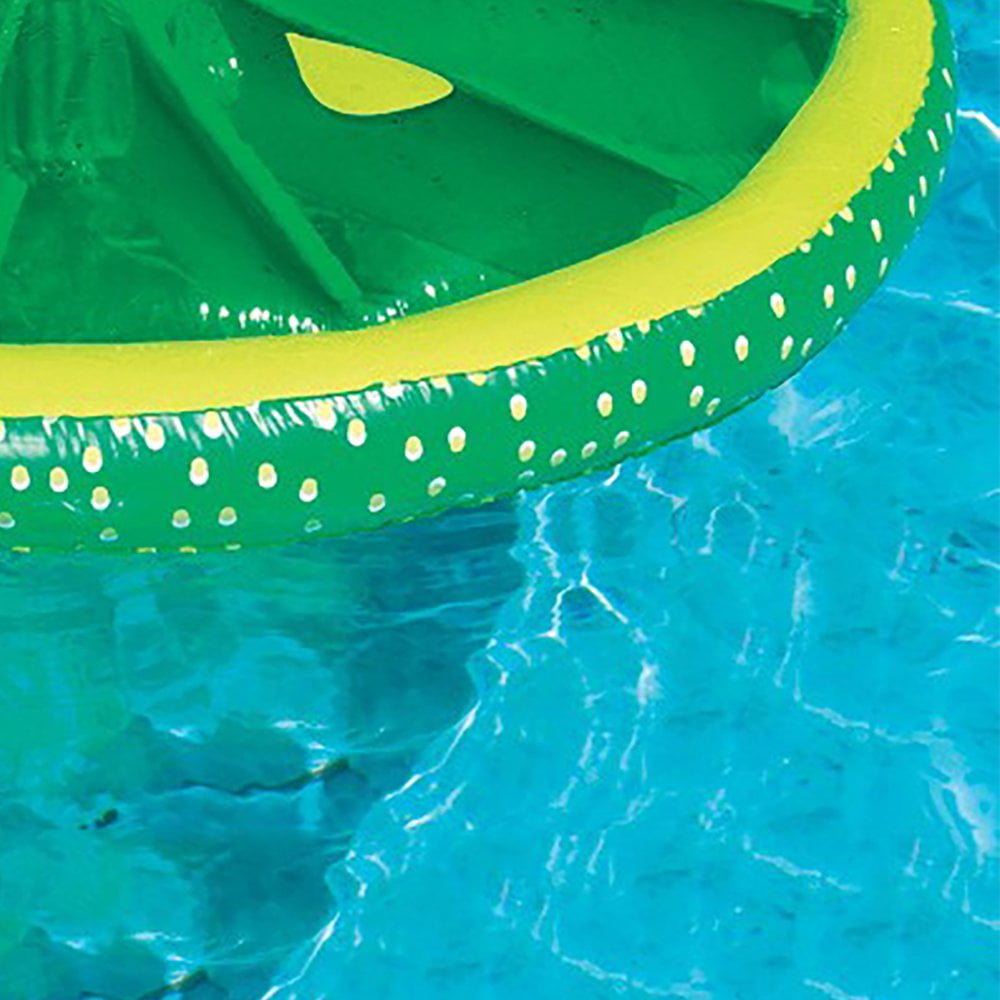 60 inch wading pool
