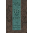 thumbnail image 2 of Teen to Teen Teen to Teen: 365 Daily Devotions by Teen Girls for Teen Girls, (Hardcover), 2 of 2