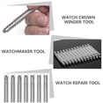 thumbnail image 5 of Watch Crown Winder Tool Hand Watch Crown Winder Useful Watch Repair Tool, 5 of 10