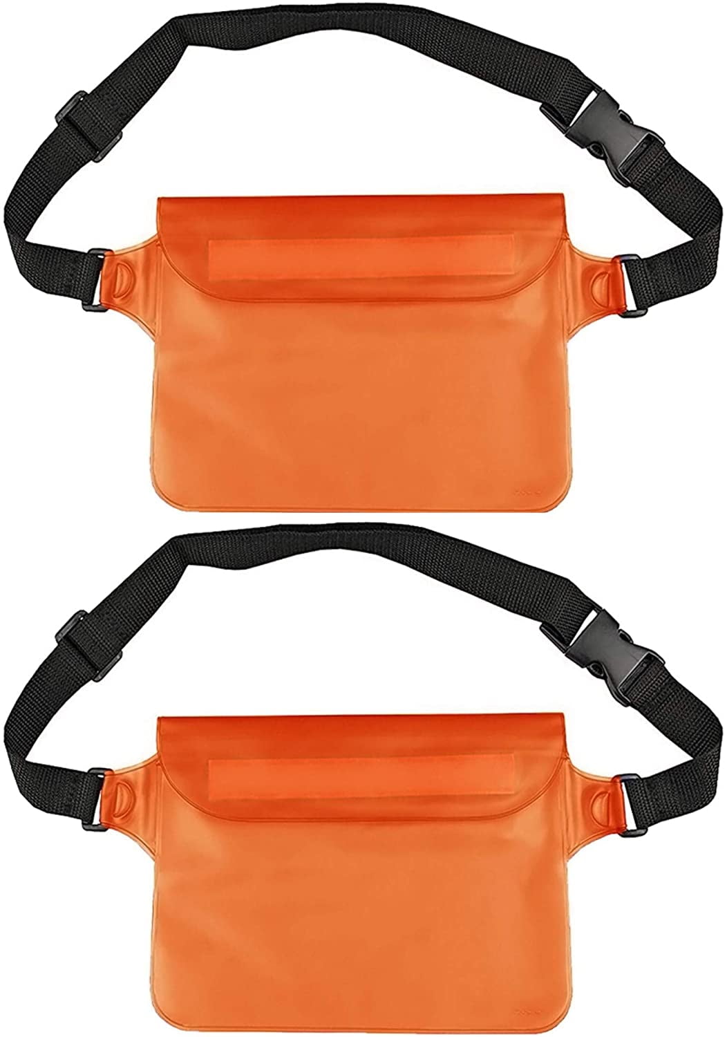 Sport Swimming Beach Waterproof Pouch 