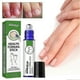 thumbnail image 2 of 1/2/3Pcs Nailshield Anti Fungal Stick, Cracked Toenail Repair, Nail Fungus Treatment for Toenail Sticks, For Damaged Nails, 2 of 5