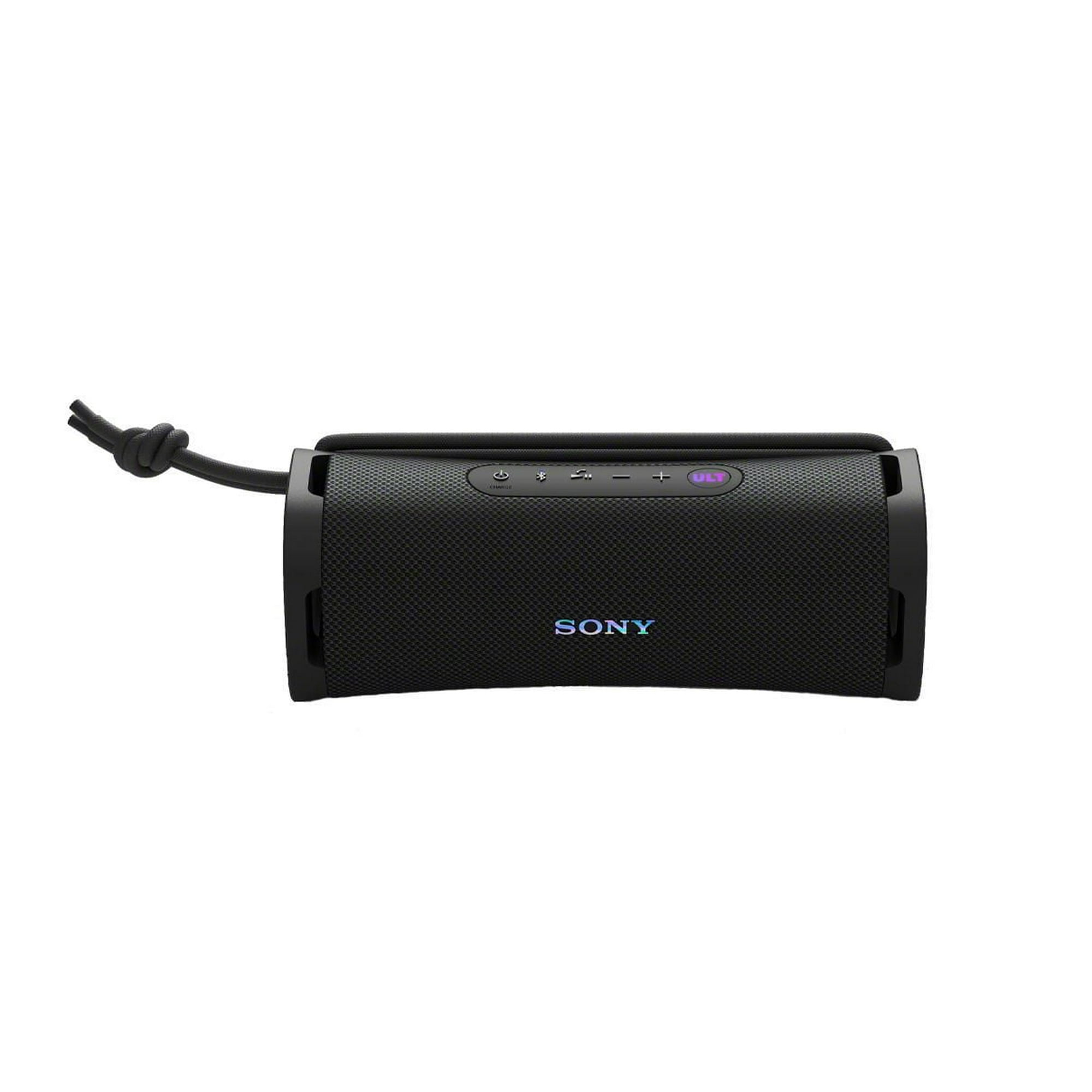 Sony ULT FIELD 1 ULT FIELD 1 | Portable Speaker | Wireless Speakers | Sony CA