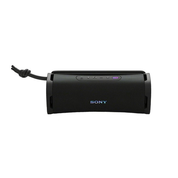 Sony ULT FIELD 1 Wireless Portable Speaker - Black - Walmart.ca