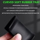 thumbnail image 2 of Soporte para auriculares para juegos de escritorio con base LED Soporte para auriculares para juegos para todos los auriculares, 2 of 5