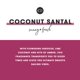 thumbnail image 3 of Perfume Capri Blue Coconut Santal Eau de Parfum para mujer, 12 ml, 3 of 7