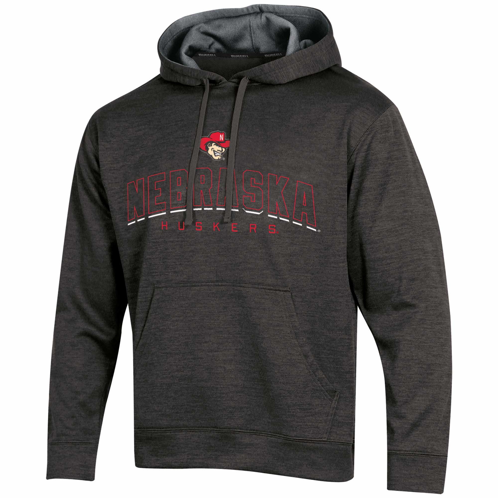 justin bieber suzuki hoodie