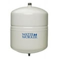 thumbnail image 1 of Thermal Expansion Water Heater Safety Tank, 2-Gallon, 1 of 3