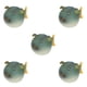 thumbnail image 3 of Methold Paisajismo pequeño acuario globo fluorescente simulación pez globo decoración Type5 NO5 Methold CBP005593, 3 of 6