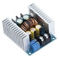 thumbnail image 3 of Lishi 300W 20A Buck Converter Voltage Regulator Module, 3 of 20